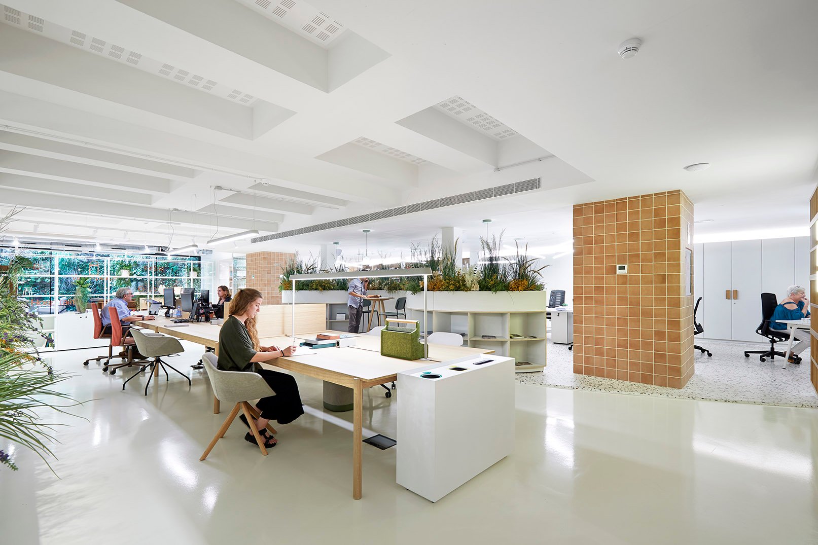 BERNADÍ HUB (20)